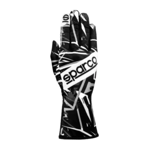 [SPARCO] GUANTES K-ROOKIE