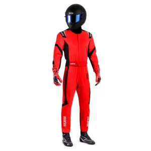 [SPARCO] SUIT THUNDER ADVANCED
