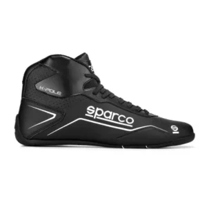 [SPARCO] BOTINES K-POLE