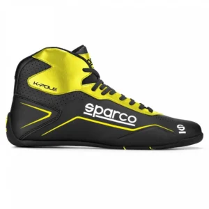 [SPARCO] BOTINES K-POLE