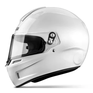 [SPARCO] CASCO GP KF-4W