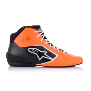 [ALPINESTARS] BOTINES TECH-1K V2