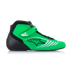 [ALPINESTARS] BOTINES TECH-1 KX