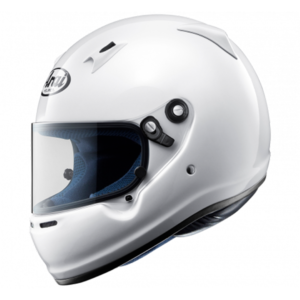 [ARAI] CASCO CK-6
