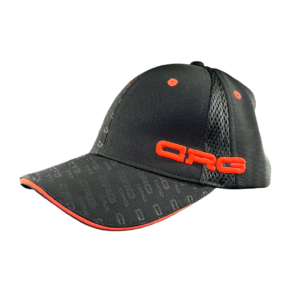 [SPARCO] GORRA CRG