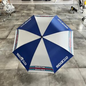 Vestimenta y Accesorios