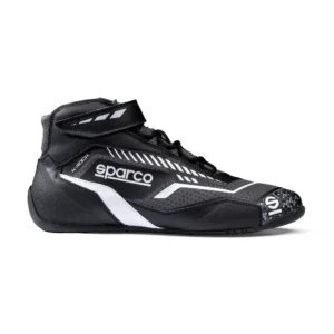 [SPARCO] BOTINES K-ROCK