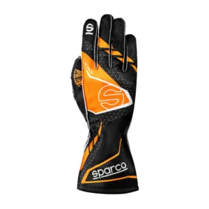 [SPARCO] GUANTES K ATTACK