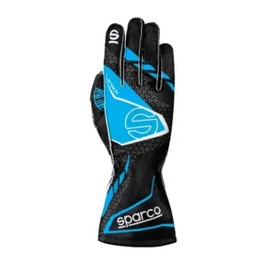 [SPARCO] GUANTES K ATTACK