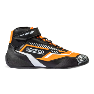 [SPARCO] BOTINES KROCK