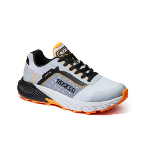 [SPARCO] ZAPATOS S-PARK SALOU